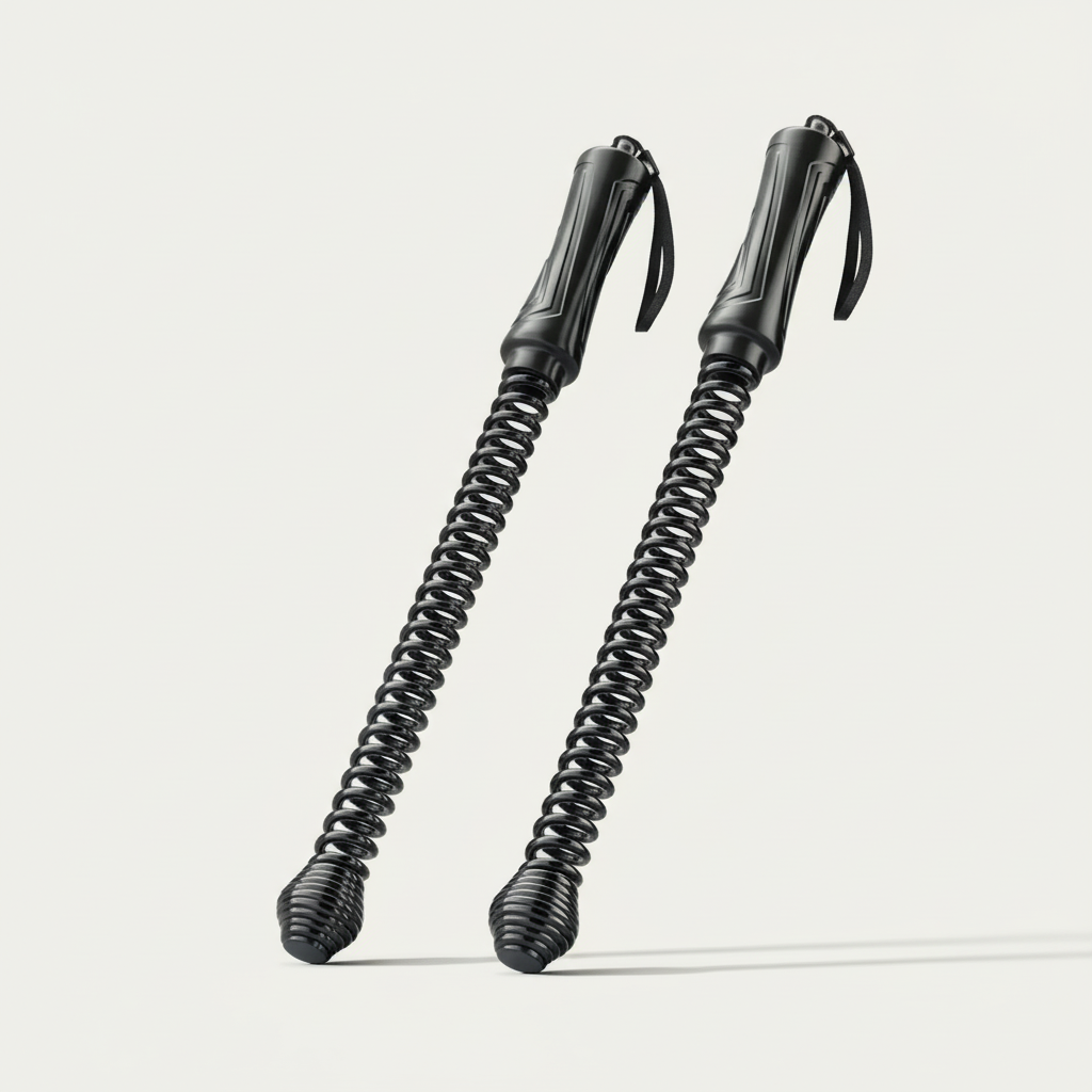 Portable Heavy Duty Exercise Rope - Cofik