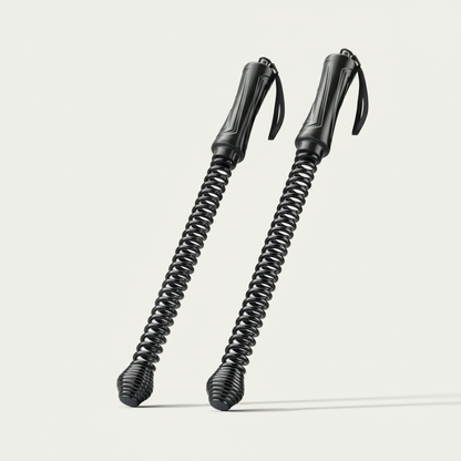 Portable Heavy Duty Exercise Rope - Cofik