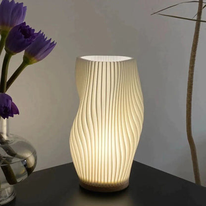 Classic Dimmable Table Lamp
