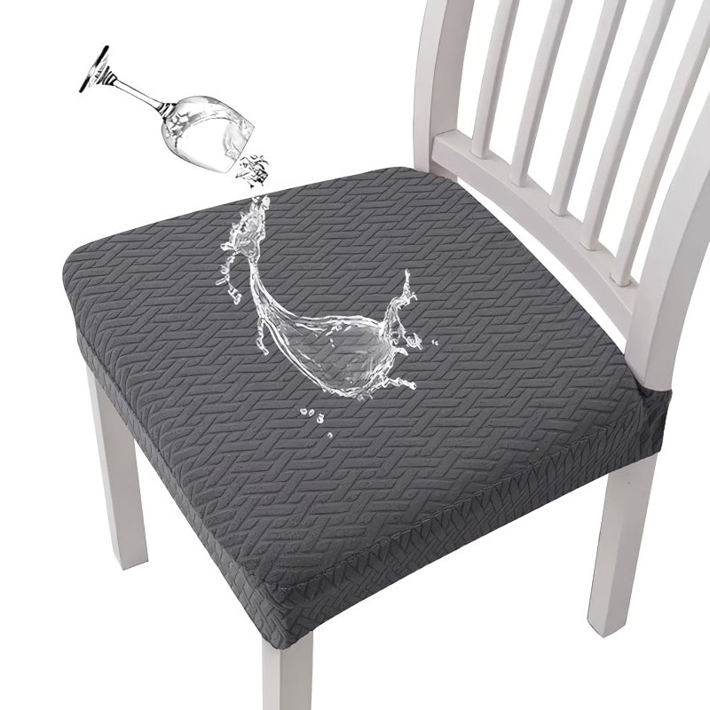 Waterproof Outdoor Chair Cover, Durable and Easy Clean