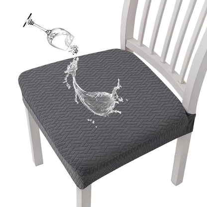 Waterproof Outdoor Chair Cover, Durable and Easy Clean