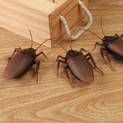 Fun Interactive Pet Robot Toy