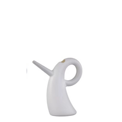 Noxord Long Spout Watering Can for Easy Watering