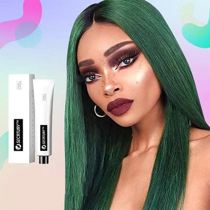 Natural Colour Depositing Shampoo