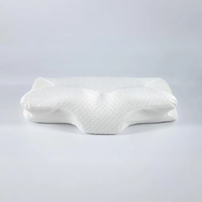 Comfortable Orthopedic Sleep Support Pillow