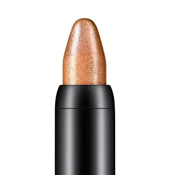 Vibrant 15 Shade Eyeshadow Makeup Stick