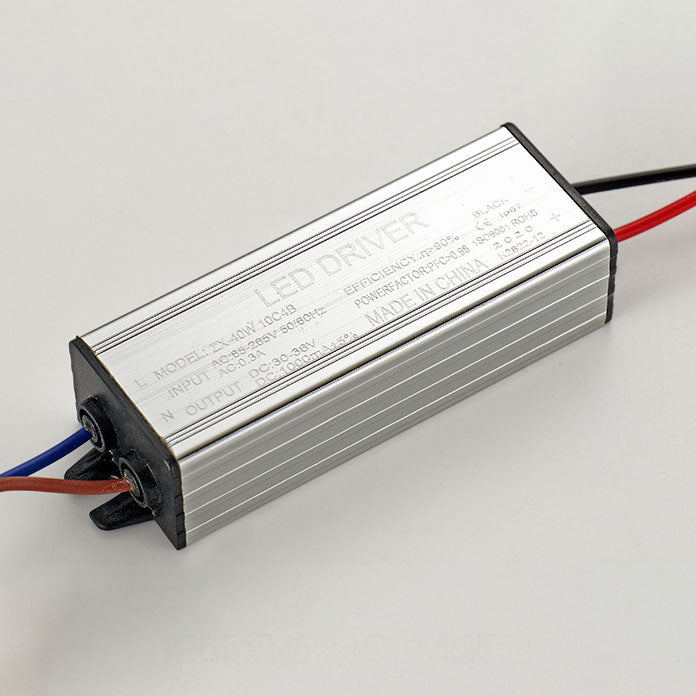Premium Waterproof Outdoor LED Wall Lamp