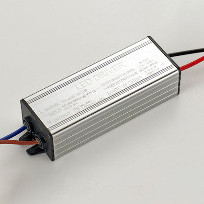 Premium Waterproof Outdoor LED Wall Lamp