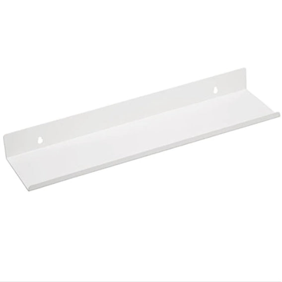 Space Saving Industrial Shelf Rack