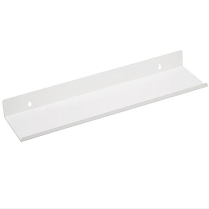 Space Saving Industrial Shelf Rack