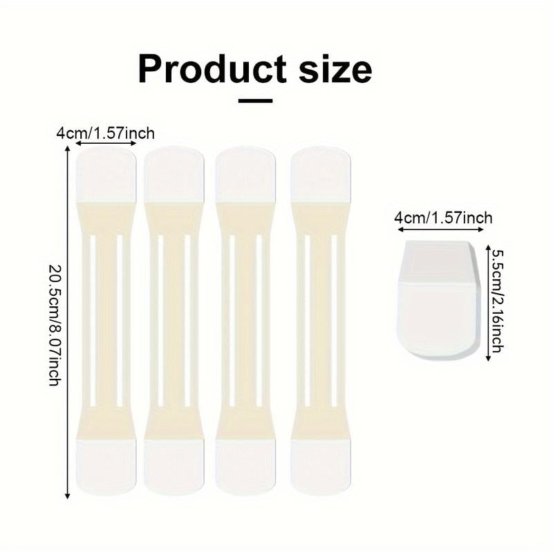 Skin Firming Neck Lift Tape