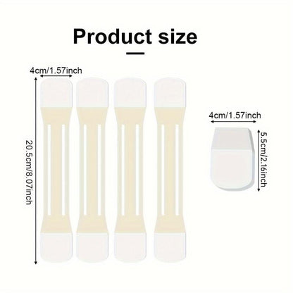 Skin Firming Neck Lift Tape