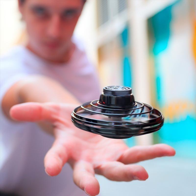 Fun Mini Remote Control Drone