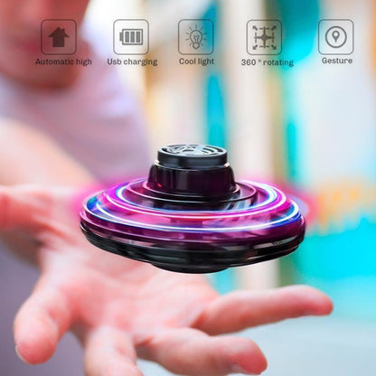 Fun Mini Remote Control Drone - Cofik