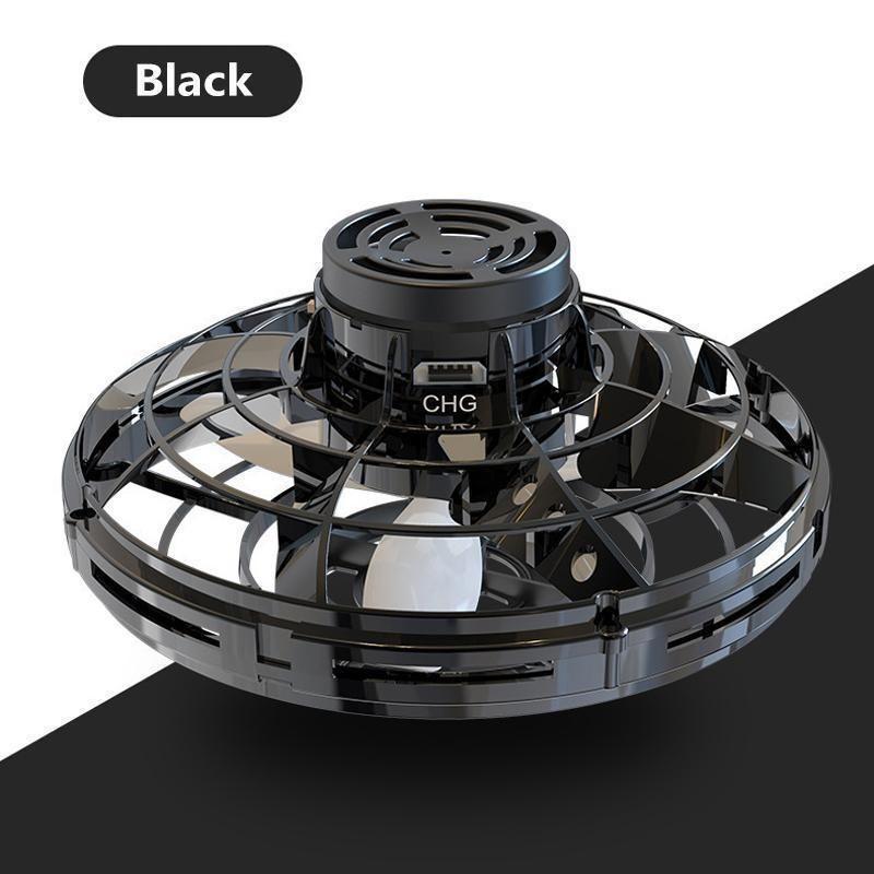 Fun Mini Remote Control Drone