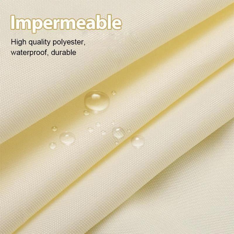 Portable Shade Sunscreen Canopy