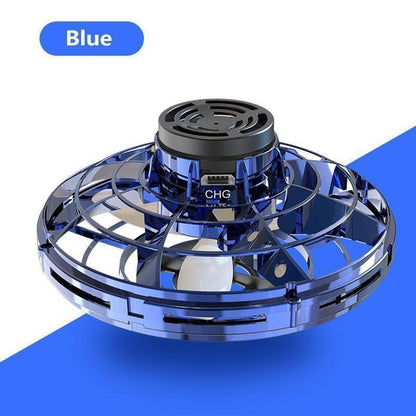 Fun Mini Remote Control Drone