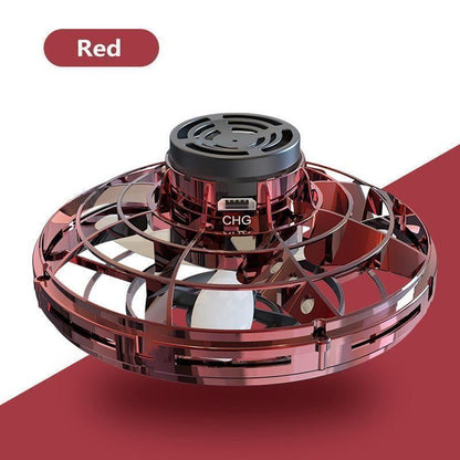 Fun Mini Remote Control Drone