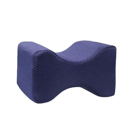 Comfortable Orthopedic Support Knee Pillow