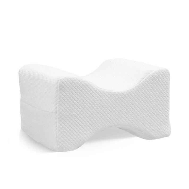 Comfortable Orthopedic Support Knee Pillow