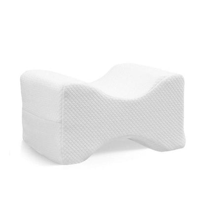 Comfortable Orthopedic Support Knee Pillow