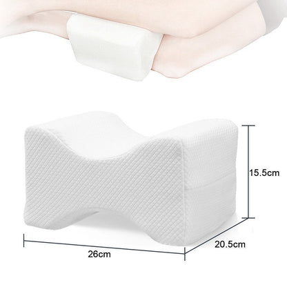 Comfortable Orthopedic Support Knee Pillow