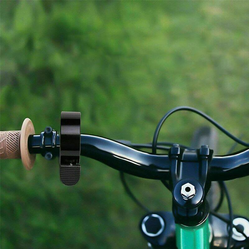Durable Bike Ring Bell