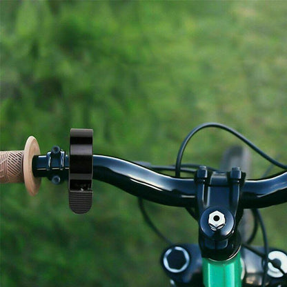 Durable Bike Ring Bell