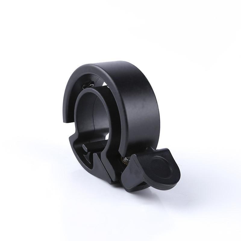 Durable Bike Ring Bell