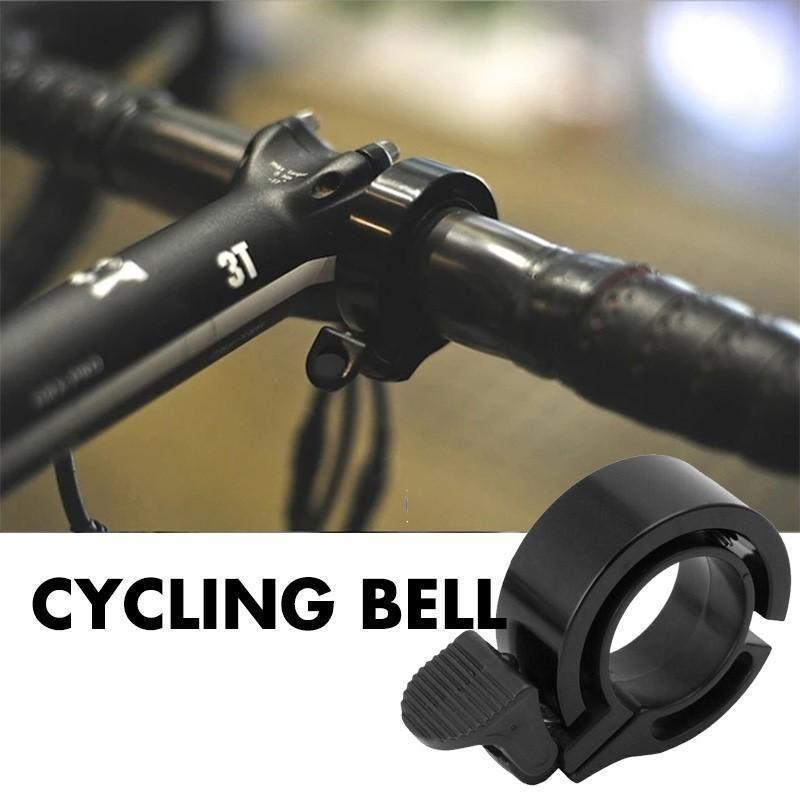 Durable Bike Ring Bell - Cofik