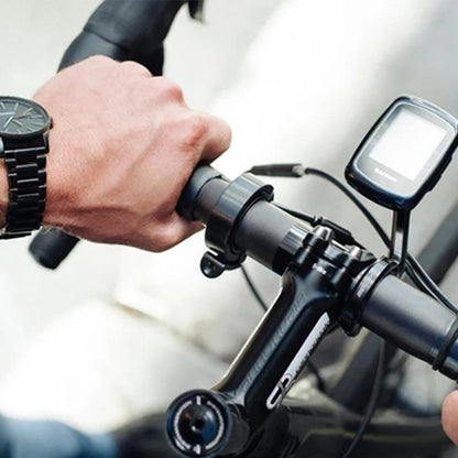 Durable Bike Ring Bell