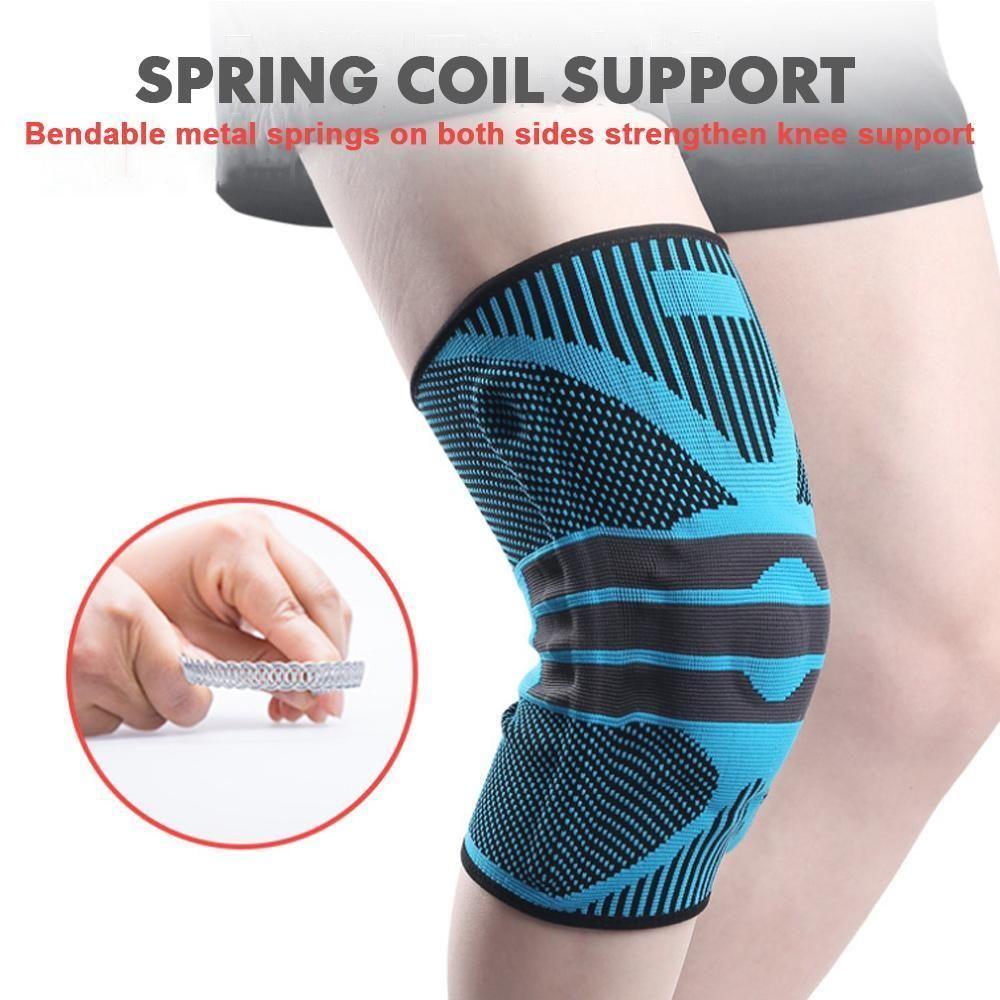 Noxord | Premium Knee Support Brace