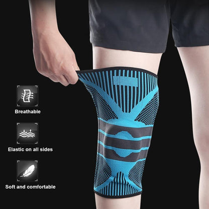 Noxord | Premium Knee Support Brace