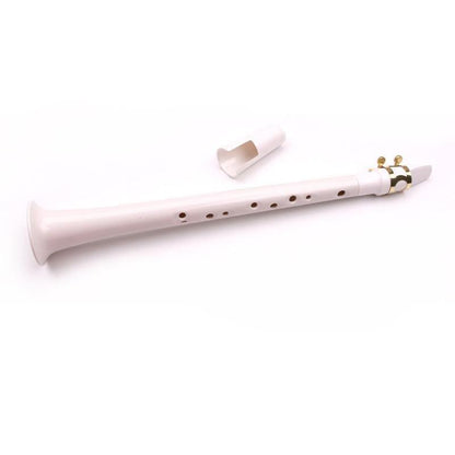 Compact Mini Portable Saxophone