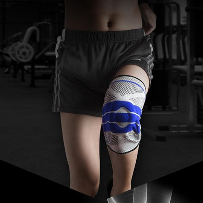 Noxord | Premium Knee Support Brace