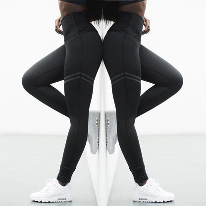 Slimming Firming Leggings for Women