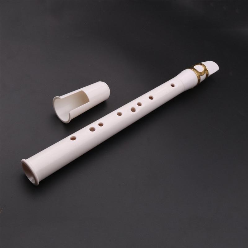 Compact Mini Portable Saxophone