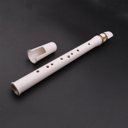 Compact Mini Portable Saxophone