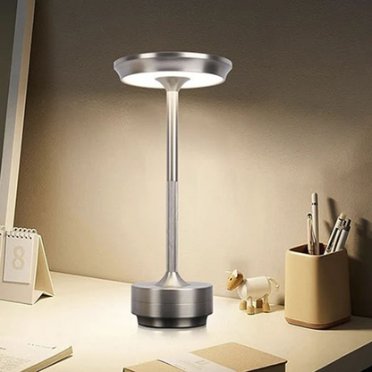 Bright Portable LED Desk Light