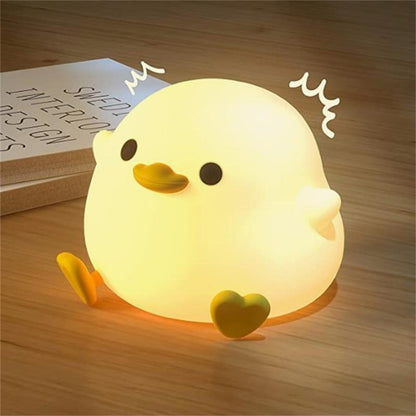 Gentle Kids Night Lamp - Cofik