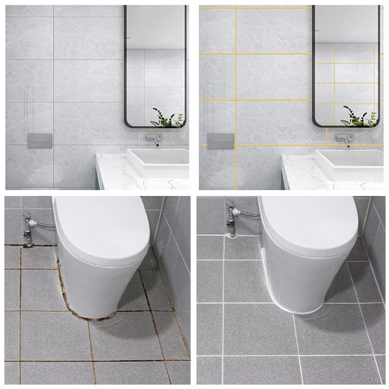 Easy Bug Repellent Grout Touch Up Pen