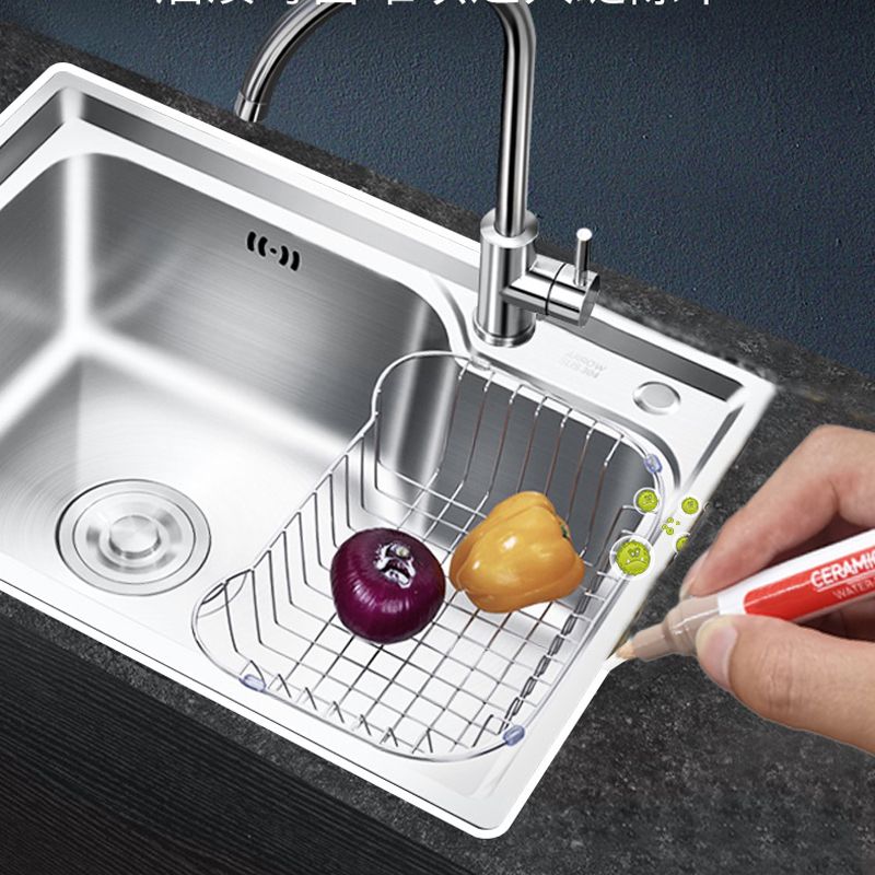 Easy Bug Repellent Grout Touch Up Pen