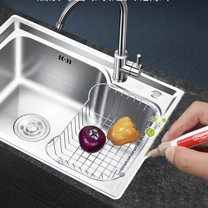 Easy Bug Repellent Grout Touch Up Pen