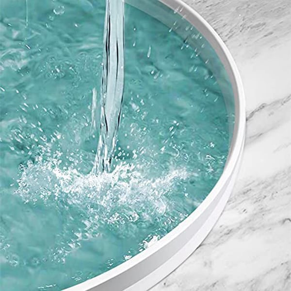 Flexible Waterproof Seal Strip