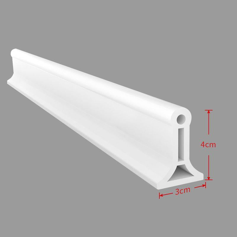 Flexible Waterproof Seal Strip