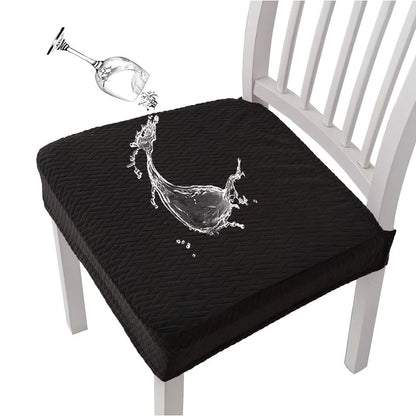 Waterproof Outdoor Chair Cover, Durable and Easy Clean