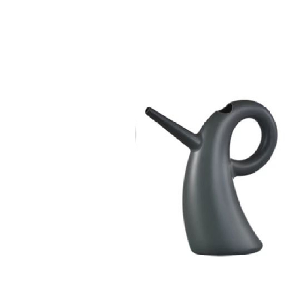 Noxord Long Spout Watering Can for Easy Watering - Cofik