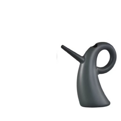 Noxord Long Spout Watering Can for Easy Watering - Cofik