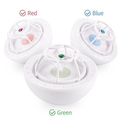 Compact Portable Washing Machine And Dishwasher