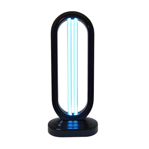 Powerful UV Sanitizer Light Bulb - Cofik